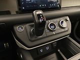 Land Rover Defender 110 P400 HSE AWD AUT REZERVACE - náhled 26