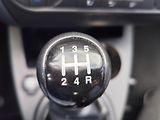 Ford Fusion (2008) 1. 4 Duratec 58 kW / 80 k 5 st - náhled 13