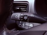 Kia Stonic 1.4 Edition 7, Serviska, 1.Maj - náhled 20