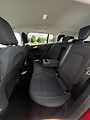 Ford Focus 1.5 110kW LED, HEAD-UP, B&O,TZ - náhled 21