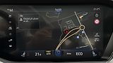 Volkswagen Touareg 3.0 TSI PHEV Tiptronic Eleganc - náhled 27