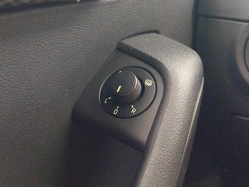 Škoda Octavia (2014) RS 2.0 TDI, Kůže, Bi-Xenony - fotka 17 z 20