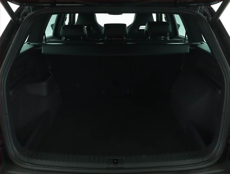 Škoda Kodiaq (2022) Sportline 1.5 TSI - fotka 14 z 18