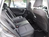 Toyota RAV4 (2019) 2.5 Hybrid, Automat - náhled 16