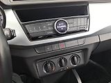Škoda Fabia (2015) Ambition 1.0, Serv.kniha - náhled 12