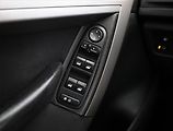 Citroën C4 Picasso (2012) 1.6 VTi, 7 míst, po STK, Tažné - náhled 12