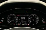 Audi A6 Avant 55 e TFSI Q S-Line Matrix Taž  - náhled 7