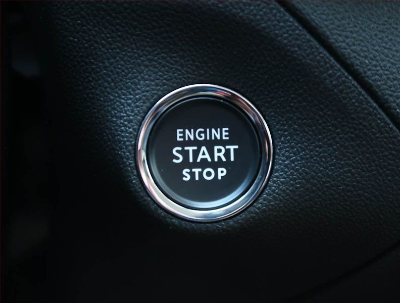 Opel Grandland X (2022) GS Line 1.5 CDTI - fotka 16 z 18