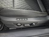 Škoda Superb III 2,0TDi 1KW DSG STYLE - náhled 15