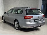 Volkswagen Passat 2,0 TDi  DSG Highline Virtual - náhled 10