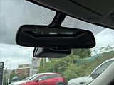 Nissan X-Trail 1,6 D PLNÝ SERVIS 360° PANORAM - náhled 33