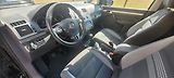 Volkswagen Touran (2013) 1,2TSi 77kW benzín „Life“ - náhled 16