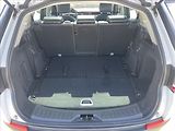 Land Rover Discovery Sport 2,0 TD4 132kw AWD Pano 7mist T - náhled 10