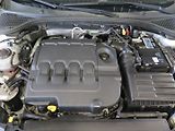 Škoda Octavia (2020) 2.0TDI,DSG,kamera,klim,navi - náhled 24