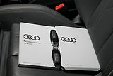 Audi Q4 e-tron 50 220kW Quattro S-Line EdiOne - náhled 33