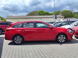 Hyundai i30 1.6 CRDi/100kW Style DCT - náhled 3