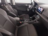 Škoda Karoq (2019) Style Plus 2.0 TDI - náhled 9