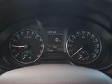 Škoda Octavia (2016) 2.0 TDI 4x4, 4X4, Serv.kniha - náhled 11