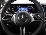 Mercedes-Benz Třídy V (2025) 220 d 4MATIC, ČR, 1Maj - náhled 8