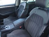 Škoda Superb 2.0 TDI 110kW - náhled 12