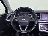 Seat Leon Xcellence - náhled 18