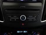Ford Focus (2016) 2.0 TDCi, Serv.kniha, Navi - náhled 13