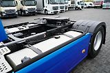 Renault Trucks T (2019) 480 / EURO 6 / ACC / HIGH CAB  - náhled 40