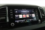 Škoda Karoq (2022) 1.5 TSI - náhled 9