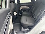 Hyundai Tucson (2021) 1.6 CRDi, 1.maj,ČR, AT - náhled 10