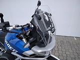 Aprilia Tuareg 660 Evocative - náhled 8
