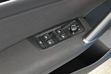 Volkswagen Touran (2020) Highline 2.0 TDI - náhled 15