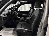 Volkswagen ID.3 150kW MAX 1ST PLUS PRO PERF. - náhled 32
