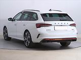 Škoda Octavia (2025) RS 2.0 TSI, RS, Navigace - náhled 3