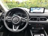 Mazda CX-5 (2023) 2.0 ADVANTAGE,NAVI,LED,HEAD UP - náhled 28