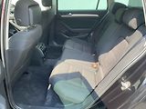 Volkswagen Passat (2018) 1.4 TSi, Comfortline, navi - náhled 10