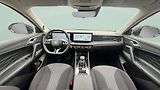 MG HS EMOTION 1,5 TGI Hybrid+ AT2 (1 - náhled 14
