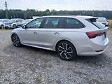 Škoda Octavia 2.0 TDI,STYLE INDIVIDUAL - náhled 22