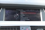 BMW Řada 5 530d GT xDrive LUXURY NAVI - náhled 19