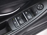 BMW Řada 5 2,0 d 160kW xDrive Aut. CZ - náhled 15
