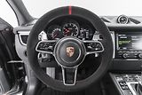 Porsche Macan Turbo*BOSE*Panorama - náhled 7
