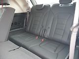 SsangYong Rexton (2023) 2.2 CRDi 4x4, 7míst, 1.maj - náhled 11