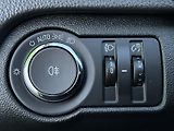 Opel Insignia 2.0CDTi 140PS Bluetooth USB CD - náhled 13