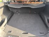 Opel Antara 170K,MAX VÝBAVA,KRÁSNÁ,105TKM - náhled 8