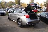 BMW X6 (2015) Xdrive,3.0d,M-Paket,ČR,1.Maj. - náhled 14