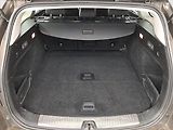 Renault Talisman (2016) 1.6 dCi, Navi, Tempomat - náhled 14