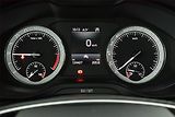 Škoda Karoq (2022) Style 2.0 TDI - náhled 12