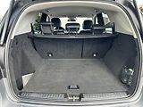 Mercedes-Benz Třídy M (2012) ML 350 190 KW naj 219 tis km - náhled 15