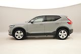 Volvo XC40 B4 CORE AUT  - náhled 10