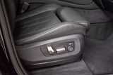 BMW X5 30d xD ///M*ZÁRUKA 9/27*7míst* - náhled 16