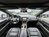 Jeep Grand Cherokee 3.0CRD SUMMIT AUTOMAT KŮŽE - náhled 20